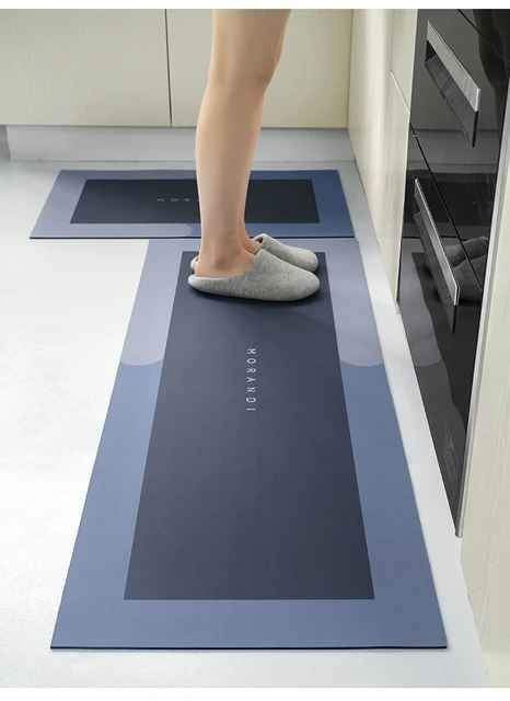 Tapete Absorbente UltraClean™ – Lleva 2 por el precio de 1 con envío GRATIS