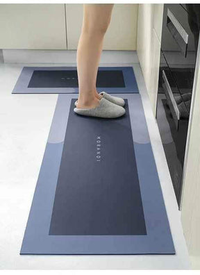 Tapete Absorbente UltraClean™ – Lleva 2 por el precio de 1 con envío GRATIS